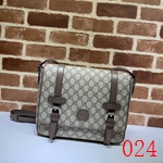 スーパーコピーグッチバッグ激安代金引換